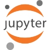 Immagine Jupyter Notebook