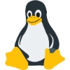 Immagine Linux