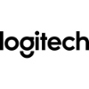 Immagine Logitech