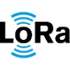 Logo LoRa