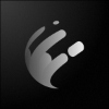 Logo LYNK BOARD