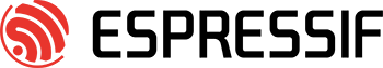 Logo Espressif