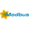 Immagine Modbus TCP
