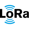 Icona tecnologia