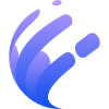 Logo LYNK GROUP