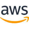Immagine Amazon AWS