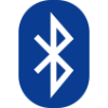 Immagine Bluetooth