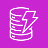 Immagine DynamoDB