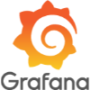 Immagine Grafana