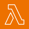 Immagine AWS Lambda