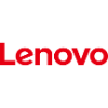 Immagine Lenovo