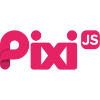 Immagine PixiJS