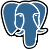 Immagine PostgreSQL