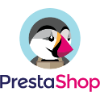 Immagine Prestashop