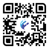Immagine QR Code e Barcode