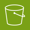 Immagine Amazon S3