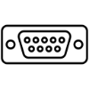 Immagine Comunicazioni Seriali