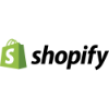 Immagine Shopify