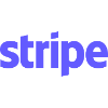 Immagine Stripe