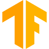 Immagine TensorFlow