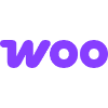 Immagine WooCommerce