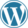 Immagine Wordpress