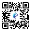 Immagine QR Code e Barcode