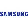 Immagine Samsung