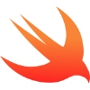 Immagine SwiftUI