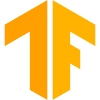 Icona tecnologia