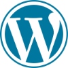 Immagine Wordpress