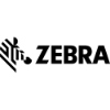 Immagine Zebra