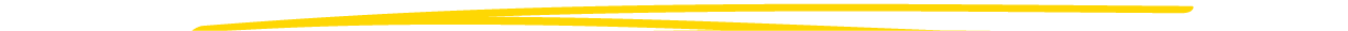 Immagine linea decorativa