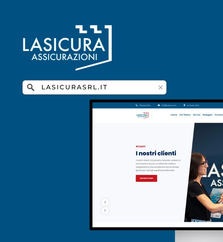 Immagine copertina Case Study