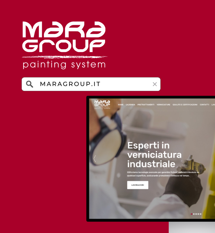 Immagine copertina Case Study