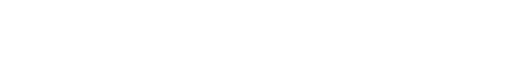 created by LYNK GROUP